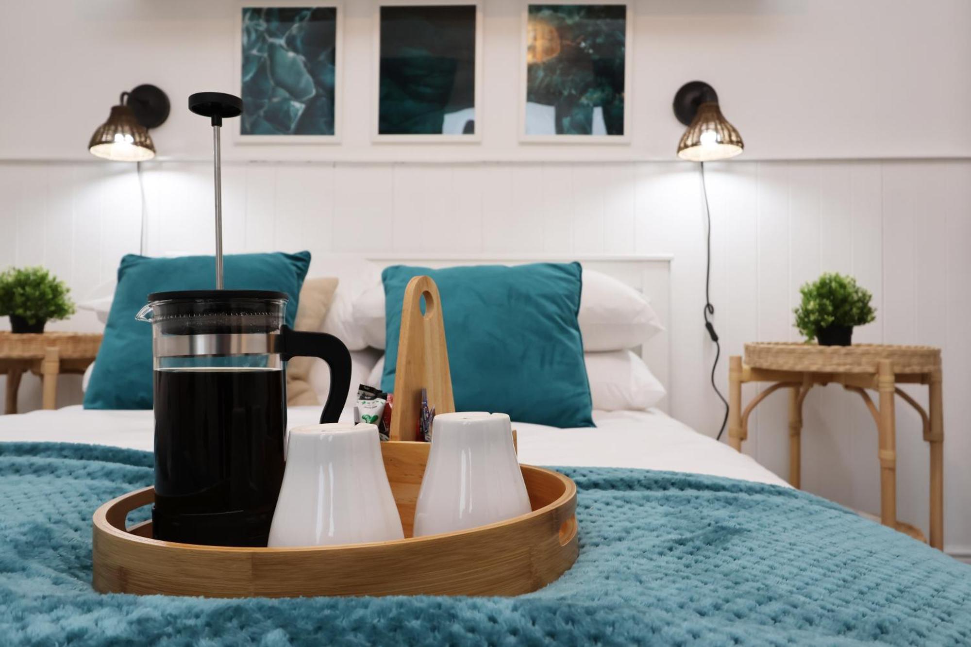 Cardiff City Guesthouse, Central Rooms, Fast Wi-Fi, On-Street Parking Eksteriør billede